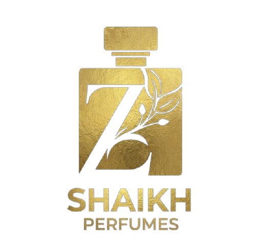 Z Shaikh